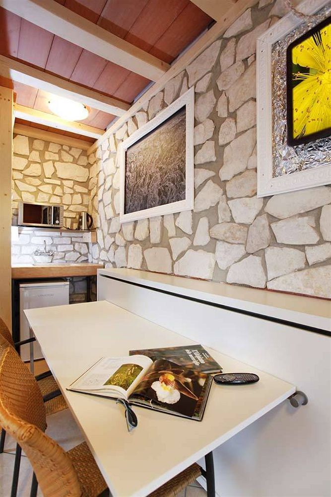 Albergo Garni Orchidea Ρίβα ντελ Γκάρντα Εξωτερικό φωτογραφία