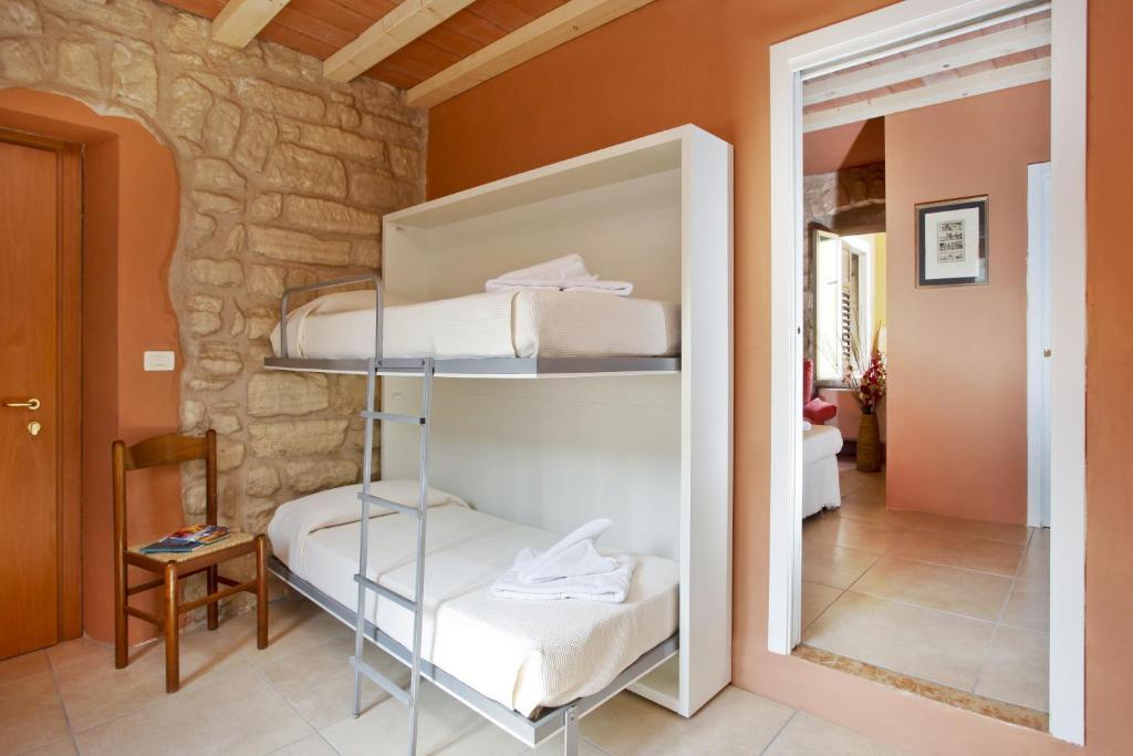 Albergo Garni Orchidea Ρίβα ντελ Γκάρντα Δωμάτιο φωτογραφία
