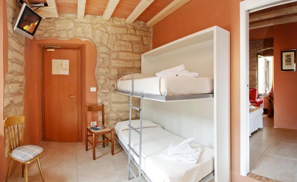 Albergo Garni Orchidea Ρίβα ντελ Γκάρντα Δωμάτιο φωτογραφία
